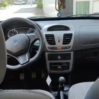 ساینا در حد صفر دارای گارانتی