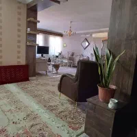 اپارتمان ۱۳۰ متر دو خواب مرتب و تمیز در کلاهدوز|اجارهٔ آپارتمان|مشهد, کلاهدوز|دیوار