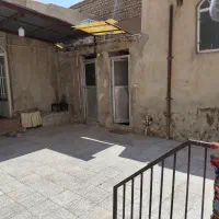 پشت-قواره-بزرگ-تمیز