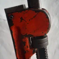 تاسیسات ساختمانی پرند مرکزی