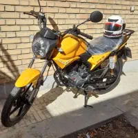 ایردوکو XY150 10B