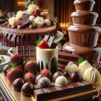 استخدام بازاریاب با انگیزه