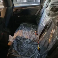 تارا دنده ای 1403|خودرو سواری و وانت|کرج, گوهردشت|دیوار