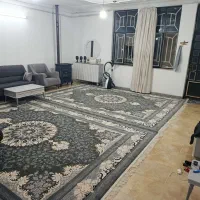 رهن و اجاره آپارتمان