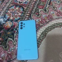 گوشی سامسونگ a32 5g|موبایل|نکا, |دیوار