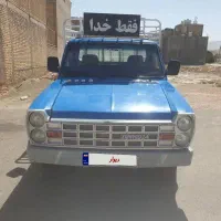 زامیادz24 نیسان مدل۸۵کلکسیونی عروسک
