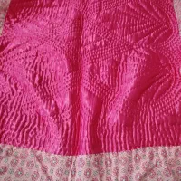 لحاف سنتی|رختخواب، بالش، پتو|قزوین, |دیوار