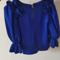 شومیز مجلسی|لباس|نسیمشهر, |دیوار