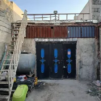 فروش ۱۰۷ متری در یافت‌آباد|فروش دفتر صنعتی، کشاورزی، تجاری|تهران, یافت‌آباد|دیوار
