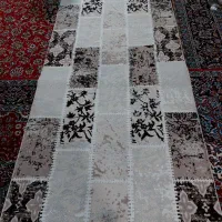 گلیم فرش|گلیم، جاجیم، گبه|اراک, |دیوار