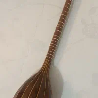 تار دست ساز|سازهای سنتی|دماوند, دماوند|دیوار