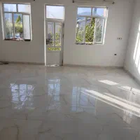 رهن یک واحد مسکونی در شهرک عباس اباد