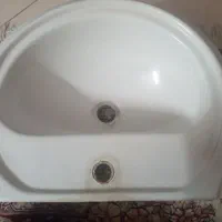 رشو ی پایه دار سالم و تمیز بدون ترک وشکستگی