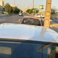 پژو 405GLX مدل 85|خودرو سواری و وانت|تهران, شهرک پاسداران|دیوار