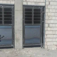 جوشکاری سیار،والپست|خدمات پیشه و مهارت|نورآباد ممسنی, |دیوار