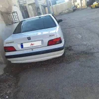 پارس