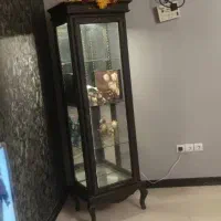بوفه