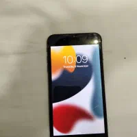 آیفون 7پلاس|موبایل|سرپل ذهاب, |دیوار