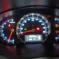 ساینا اس برج1400/12 دوگانه سوز شرکتی طرح کارخانه