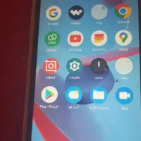 گوشی پکو C۳۱