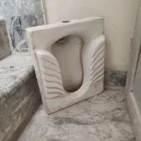 سنگ توالت