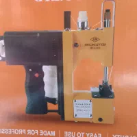 چرخ دست دوز پلم