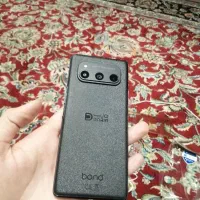 گوشی داریا باند1