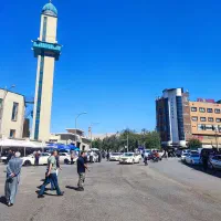 سرمایه گذار