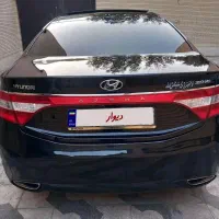 ازاراگرانجور|خودرو سواری و وانت|شیراز, ترمینال باربری|دیوار