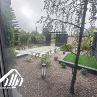 ویلای مدرن نوساز ،کوچصفهان،لشت نشا|فروش خانه و ویلا|رشت, منظریه|دیوار