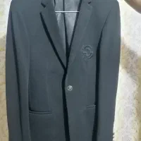 کت اسپرت مجلسی شیک و زیبا نو نو