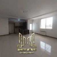 71 متری 2قدم تا مرکز شهر/نورگیر/فقط با 720 نقدینگی|فروش آپارتمان|کیاشهر, |دیوار