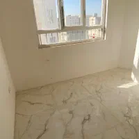 اپارتمان ۱۰۰متری نوساز شهریار محجوب کلیدنخورده شیک|فروش آپارتمان|شیروان (خراسان), |دیوار