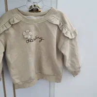 لباس دخترانه ۵۰ تا ۱۵۰ دوتا از بیلرها ۲۰۰ تومان|کفش و لباس بچه|یزد, |دیوار