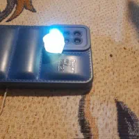 فروش سنگهای کلکسیونی قیمتی|کلکسیون اشیاء عتیقه|گلستان (تهران), |دیوار