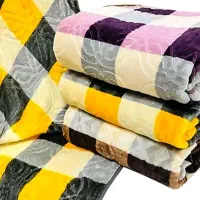 کالای خواب معین