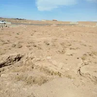 زمین-ابارش