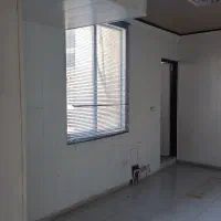 فروش یک واحد۵۹ متری مناسب شرکت و آرایشگاه و مطب|فروش دفتر کار، اتاق اداری، مطب|کرمانشاه, |دیوار
