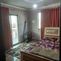 واحد سه خواب تمیز ویو زیبا|اجارهٔ کوتاه‌مدت آپارتمان و سوئیت|چالوس, |دیوار