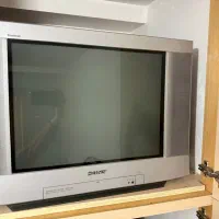 تلویزیون نو نو