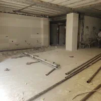 واحد / مرحله کاشی سرامیک/ خ بزرگمهر|فروش آپارتمان|زاهدان, |دیوار