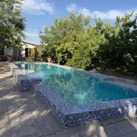خرید-امروز-سرمایه-گذاری-فردا