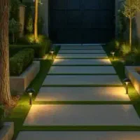 دربست یک طبقه/۲۵۵متر/فول بازسازی/تاچارا