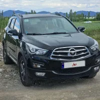 هایما s5