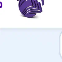 فروش پکیج دوازدهم تجربی آموزشگاه ماز