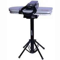 اتوپرس ژانومه مدل 3300N