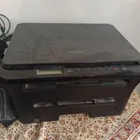 پرینتر سامسونگ