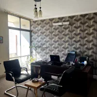 فروش-آپارتمان-2خوابه-تک-واحدی