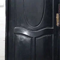 خانه-در-شهرک-سالور