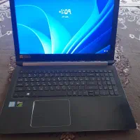 فروش لب تاب|رایانه همراه|کارون, |دیوار